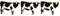 Tucows Punkte