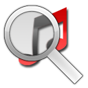 MP3Test logo