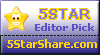 award5star
