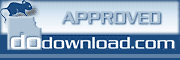 dodownload MP3Test verified download