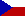 Czech