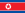 Korean