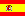 Espanol