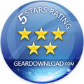 geardownload award