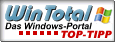 WinTotal