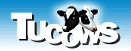 Tucows