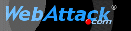 WebAttack
